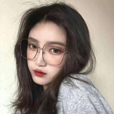 斗罗大陆:武魂觉醒