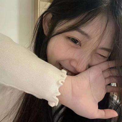 翻滚吧!重力球2